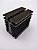 Dissipador de Calor modelo HS 4262 - Imagem 2